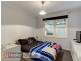 20 Morley Road, Seaton SA 5023
