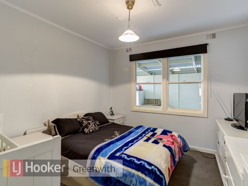 20 Morley Road, Seaton SA 5023