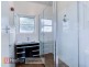 20 Morley Road, Seaton SA 5023