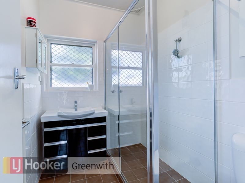 20 Morley Road, Seaton SA 5023