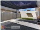20 Morley Road, Seaton SA 5023