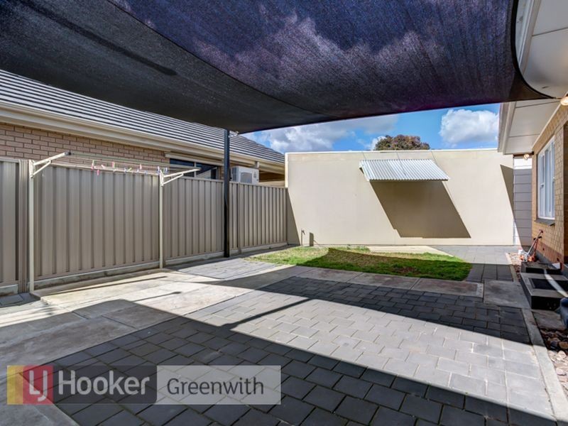 20 Morley Road, Seaton SA 5023