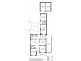 20 Morley Road, Seaton SA 5023 Floorplan