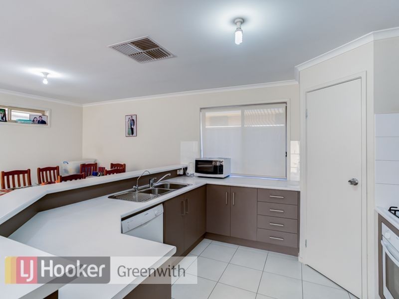 53 Orlando Avenue, Hampstead Gardens SA 5086