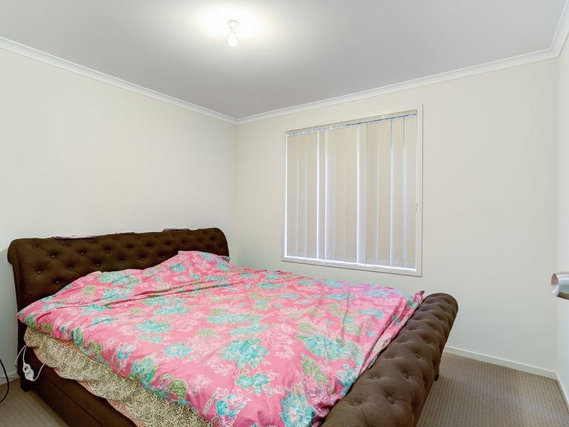 53 Orlando Avenue, Hampstead Gardens SA 5086