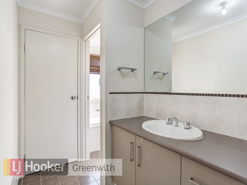 53 Orlando Avenue, Hampstead Gardens SA 5086