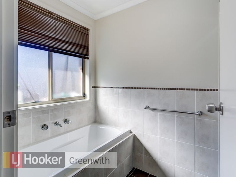 53 Orlando Avenue, Hampstead Gardens SA 5086