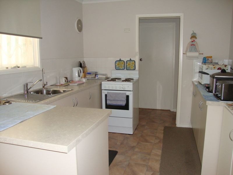 53 Barrington Road, Elizabeth Downs SA 5113