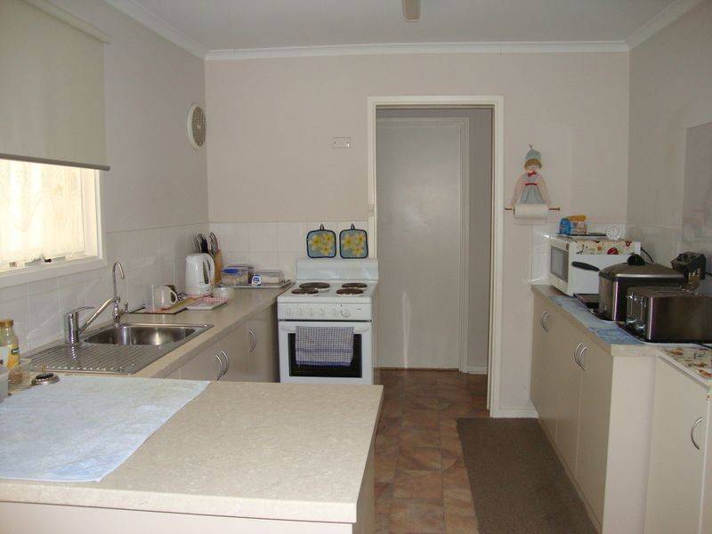 53 Barrington Road, Elizabeth Downs SA 5113