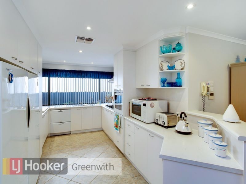 15 Mitre Place, Greenwith SA 5125