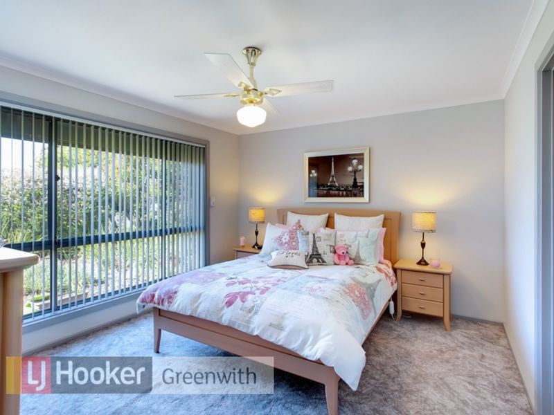 15 Mitre Place, Greenwith SA 5125