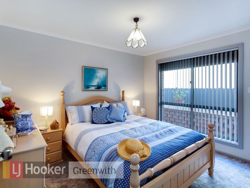 15 Mitre Place, Greenwith SA 5125