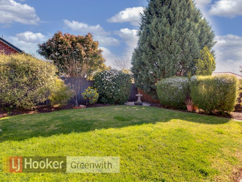 15 Mitre Place, Greenwith SA 5125