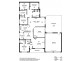 15 Mitre Place, Greenwith SA 5125 Floorplan