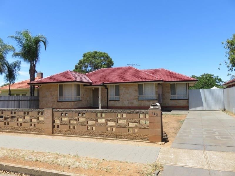 123 Harvey Road, Elizabeth Grove SA 5112