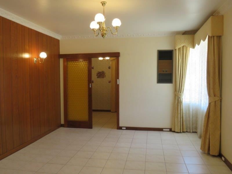 123 Harvey Road, Elizabeth Grove SA 5112