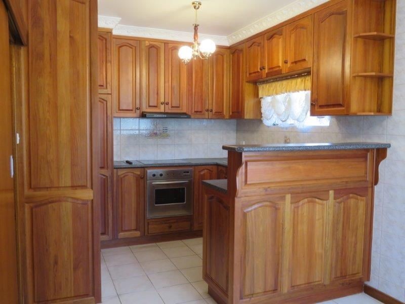 123 Harvey Road, Elizabeth Grove SA 5112