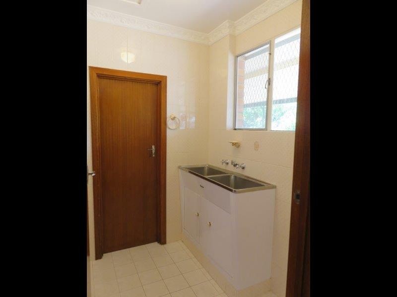 123 Harvey Road, Elizabeth Grove SA 5112