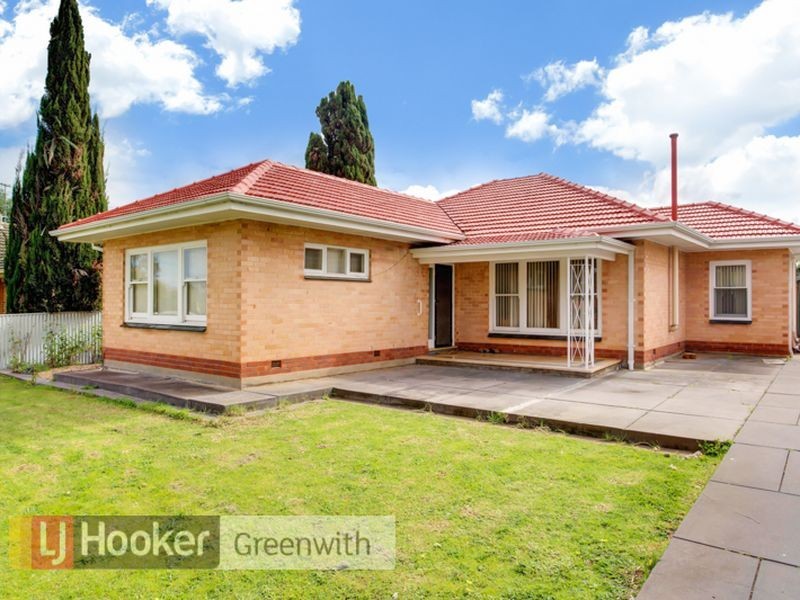 33 Fletcher Road, Elizabeth East SA 5112