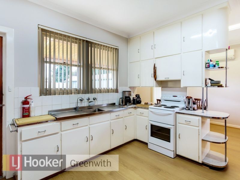 33 Fletcher Road, Elizabeth East SA 5112