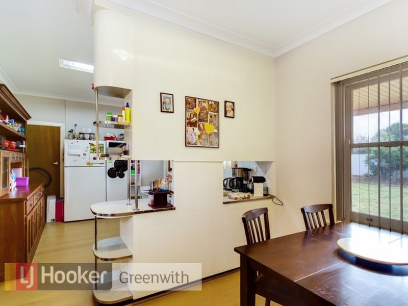 33 Fletcher Road, Elizabeth East SA 5112