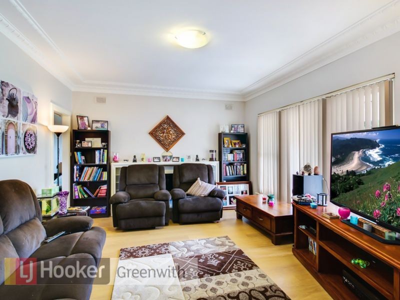 33 Fletcher Road, Elizabeth East SA 5112