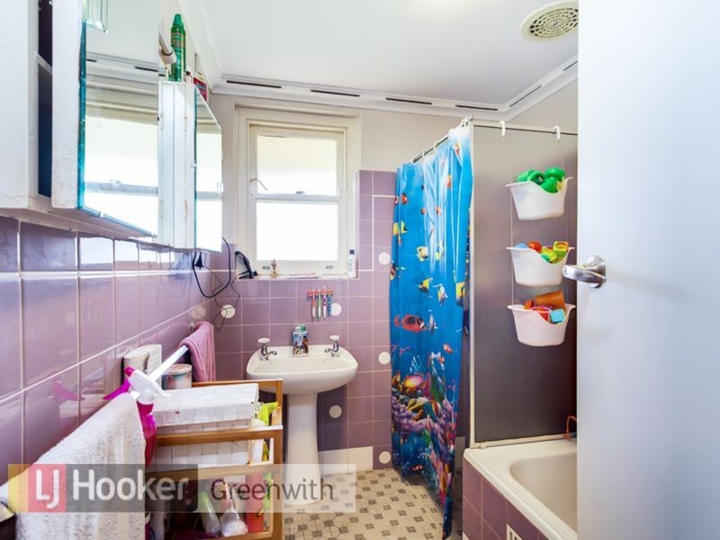 33 Fletcher Road, Elizabeth East SA 5112