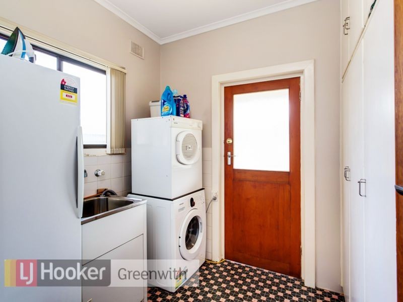 33 Fletcher Road, Elizabeth East SA 5112