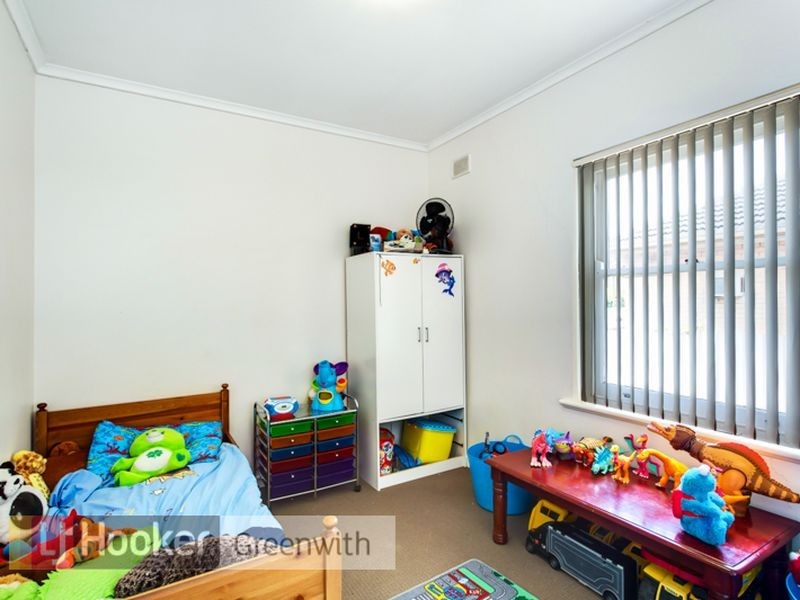 33 Fletcher Road, Elizabeth East SA 5112