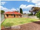 33 Fletcher Road, Elizabeth East SA 5112