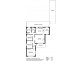33 Fletcher Road, Elizabeth East SA 5112 Floorplan