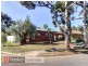 40 Norbury Drive, Salisbury Downs SA 5108