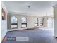 40 Norbury Drive, Salisbury Downs SA 5108