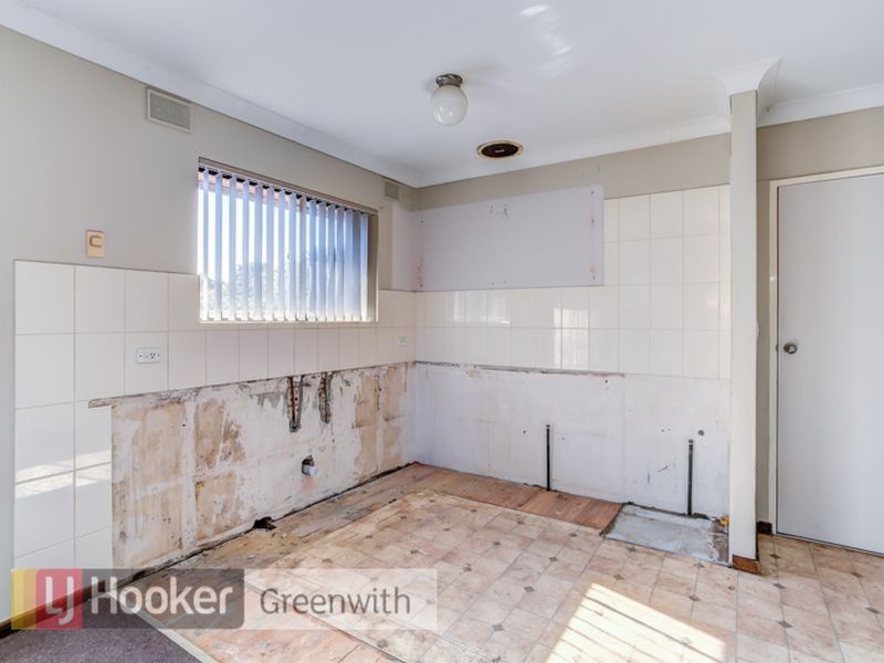 40 Norbury Drive, Salisbury Downs SA 5108