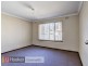 40 Norbury Drive, Salisbury Downs SA 5108