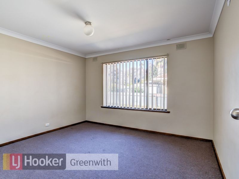 40 Norbury Drive, Salisbury Downs SA 5108