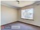 40 Norbury Drive, Salisbury Downs SA 5108
