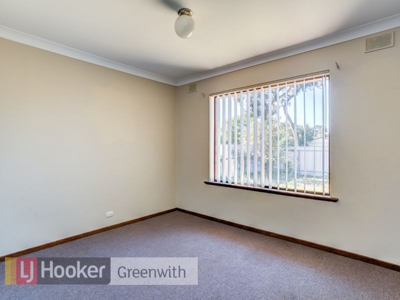 40 Norbury Drive, Salisbury Downs SA 5108