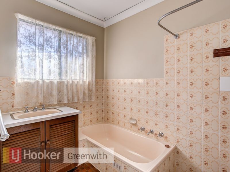 40 Norbury Drive, Salisbury Downs SA 5108