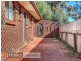 40 Norbury Drive, Salisbury Downs SA 5108
