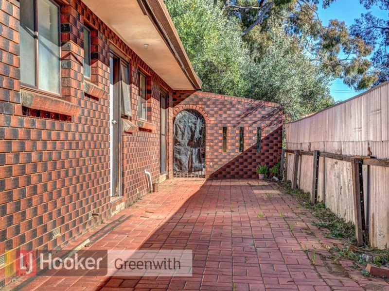 40 Norbury Drive, Salisbury Downs SA 5108