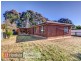 40 Norbury Drive, Salisbury Downs SA 5108