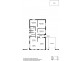 40 Norbury Drive, Salisbury Downs SA 5108 Floorplan
