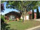 16 Forrest Court, Golden Grove SA 5125