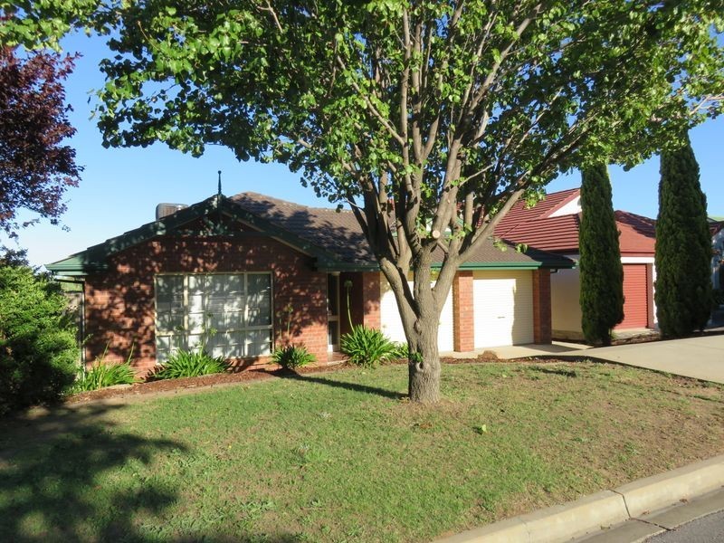16 Forrest Court, Golden Grove SA 5125