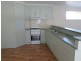 16 Forrest Court, Golden Grove SA 5125