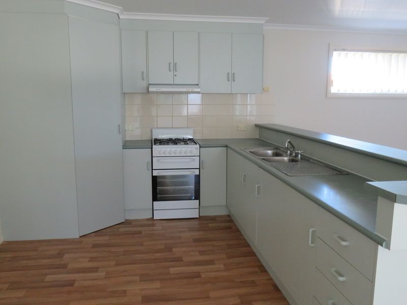 16 Forrest Court, Golden Grove SA 5125