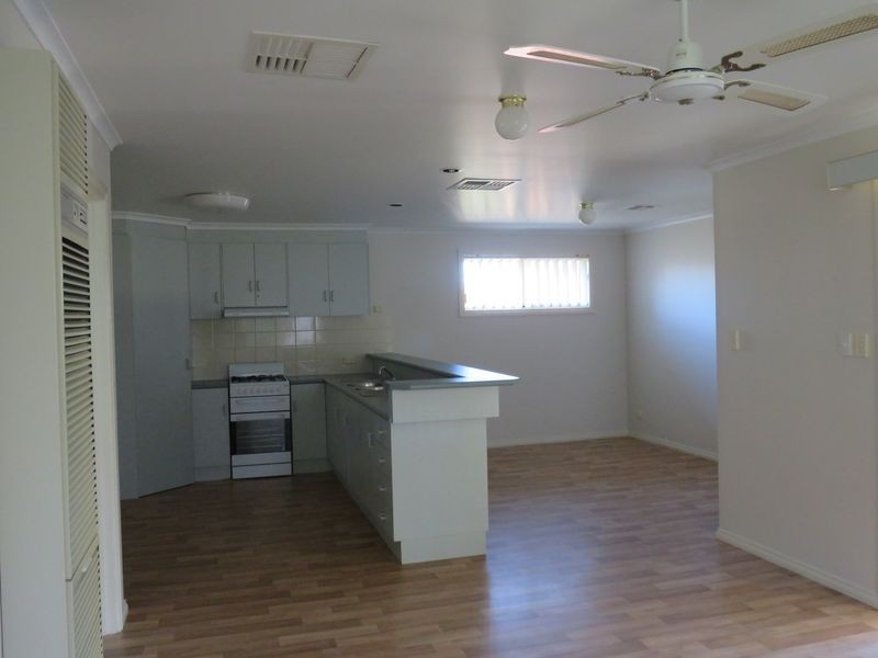 16 Forrest Court, Golden Grove SA 5125