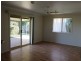 16 Forrest Court, Golden Grove SA 5125