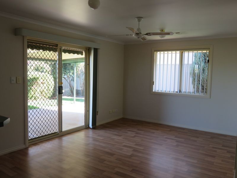 16 Forrest Court, Golden Grove SA 5125